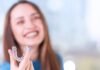 Clear Aligners