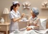 Patient Care