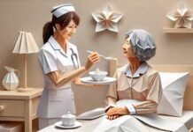 Patient Care