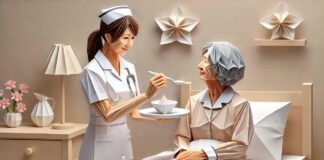 Patient Care