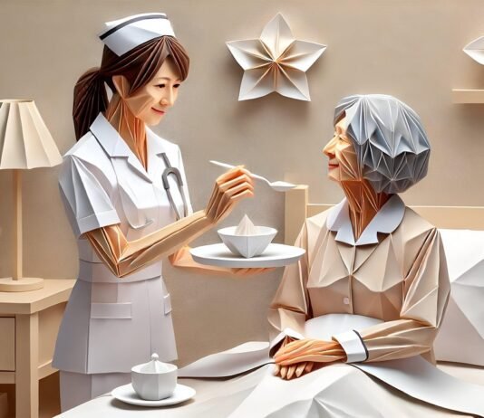 Patient Care