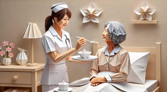 Patient Care
