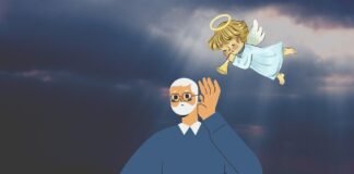 Hearing Loss