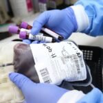 10 Smart Tips for Shopping Medical Supplies Online with Confidence Medical Supplies