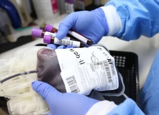 10 Smart Tips for Shopping Medical Supplies Online with Confidence Medical Supplies