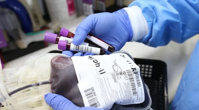 10 Smart Tips for Shopping Medical Supplies Online with Confidence Medical Supplies