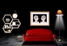 Add Treatment: Effective Strategies for Enhanced Healing and Recovery Add Treatment