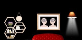 Add Treatment: Effective Strategies for Enhanced Healing and Recovery Add Treatment