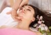 Facial Massage in Bangkok: The Ultimate Relaxation and Skincare Treatment Facial Massage