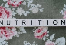 The Most Common Nutrient Deficiencies in Older Adults (And How to Fix Them) Nutrient Deficiencies in Older Adults