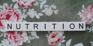 Nutrient Deficiencies in Older Adults