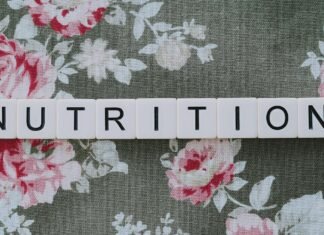 Nutrient Deficiencies in Older Adults