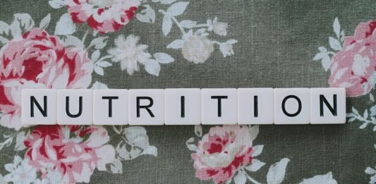 Nutrient Deficiencies in Older Adults