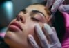 Botulinum Toxin Therapy
