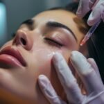 Botulinum Toxin Therapy