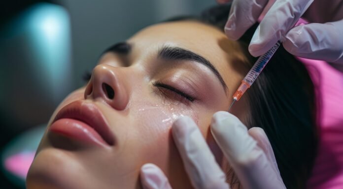 Xeomin®: Practical Considerations for Clinicians Using Botulinum Toxin Therapy Botulinum Toxin Therapy