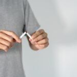 Healthier Alternatives to Smoking Breaks