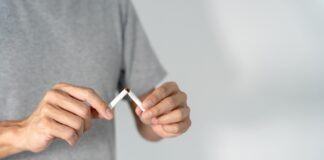 Healthier Alternatives to Smoking Breaks