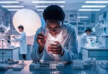 CRO Clinical Research Organization and CRO Biotech