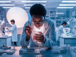 CRO Clinical Research Organization and CRO Biotech: Distinct Roles in Modern Clinical Development CRO Clinical Research Organization and CRO Biotech