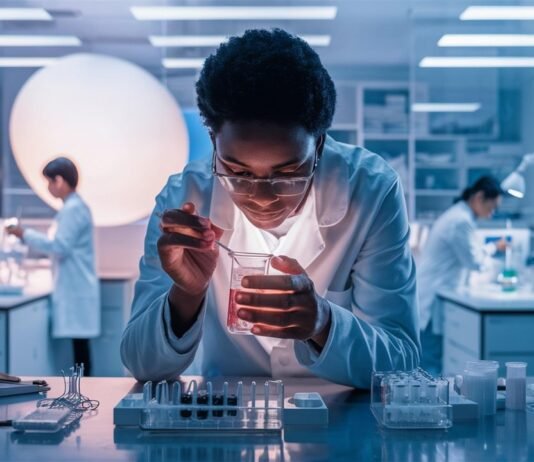 CRO Clinical Research Organization and CRO Biotech