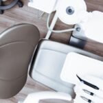 Why Family Dentistry Matters