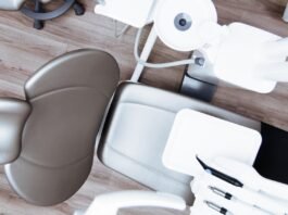 Why Family Dentistry Matters