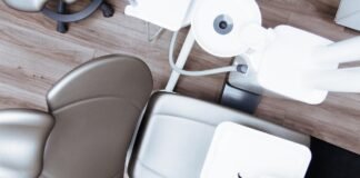 Why Family Dentistry Matters