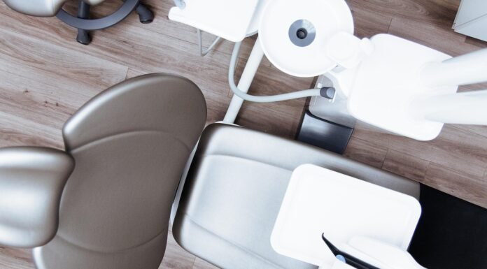 The Foundation of Health: Why Family Dentistry Matters Why Family Dentistry Matters