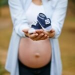 supporting families during pregnancy