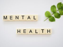 Why Mental Health Assessments Are Essential for Tailored Recovery Programs Mental Health Assessments