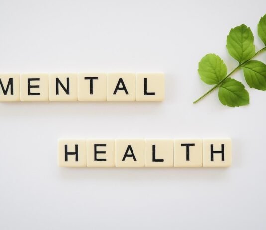 Mental Health Assessments