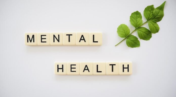 Mental Health Assessments
