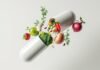 Modern Approaches to Holistic Health and Aesthetic Wellness Holistic Health