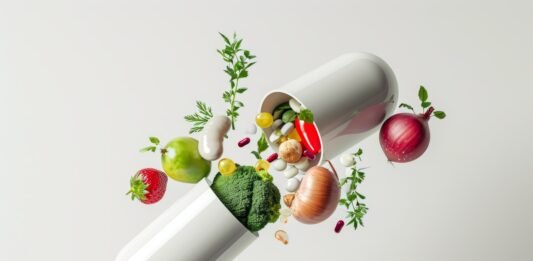 Modern Approaches to Holistic Health and Aesthetic Wellness Holistic Health