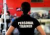 Personal Training