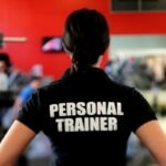 Personal Training