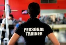 Personal Training