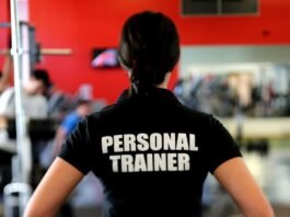 Personal Training