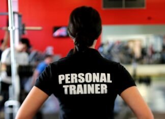 Personal Training