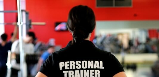 Personal Training