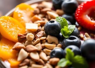 Defining Wholesome Nutrition Wholesome Nutrition