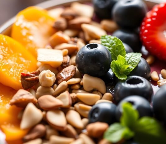 Defining Wholesome Nutrition Wholesome Nutrition