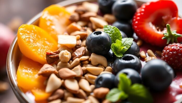 Wholesome Nutrition Wholesome Nutrition