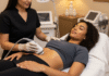 Advanced Regenerative Aesthetics for Inclusive Skin Care