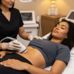 Advanced Regenerative Aesthetics for Inclusive Skin Care