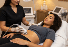 Advanced Regenerative Aesthetics for Inclusive Skin Care