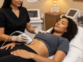 Advanced Regenerative Aesthetics for Inclusive Skin Care Advanced Regenerative Aesthetics for Inclusive Skin Care
