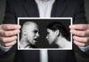 Couples Therapy