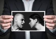 Couples Therapy